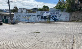 Foto de inmueble en Amatista #4, Col. El Progreso C.P. 22615, Tijuana