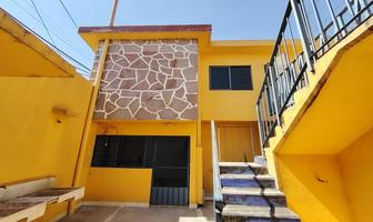 Foto de inmueble en Amatitlán, Col. Amatitlán C.P. 62410, Cuernavaca
