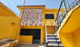 Foto de inmueble en Amatitlán, Col. Amatitlán C.P. 62410, Cuernavaca