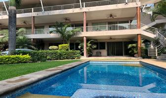 Foto de inmueble en  , Col. Amatitlán C.P. 62410, Cuernavaca
