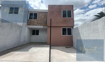 Foto de inmueble en  , Col. Amaxac de Guerrero C.P. 90620, Amaxac de Guerrero