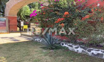 Foto de inmueble en AMAZCALA, Col. Amazcala C.P. 76265, El Marqués