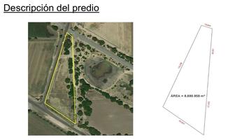 Foto de inmueble en AMAZCALA, Col. Amazcala C.P. 76265, El Marqués