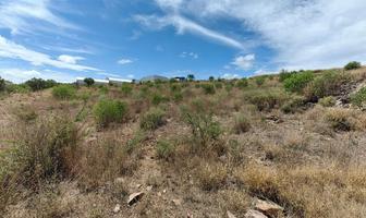 Foto de inmueble en  , Col. Amazcala C.P. 76265, El Marqués