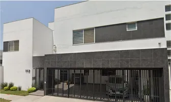 Foto de inmueble en ambar 113 #1, Col. Colinas de las Cumbres C.P. 64619, Monterrey