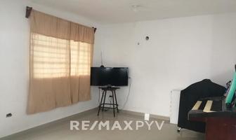 Foto de inmueble en Ambar, Col. Sol Residencial C.P. 67276, Juárez