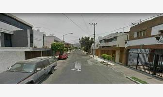 Foto de inmueble en AMBATO, Col. Lindavista Sur C.P. 07300, Gustavo A. Madero
