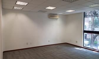 Foto de inmueble en Amberes, Col. Juárez C.P. 06600, Cuauhtémoc