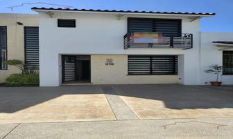 Foto de inmueble en  , Col. Amberes Residencial C.P. 37235, León