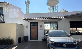 Foto de inmueble en  , Col. Amberes Residencial C.P. 37235, León