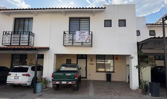 Foto de inmueble en  , Col. Amberes Residencial C.P. 37235, León