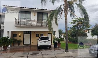 Foto de inmueble en  , Col. Amberes Residencial C.P. 37235, León