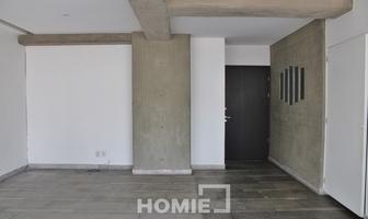 Foto de inmueble en Amealco #19, Col. Roma Sur C.P. 06760, Cuauhtémoc
