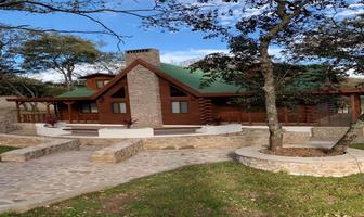 Foto de inmueble en  , Col. Amealco de Bonfil Centro C.P. 76850, Amealco de Bonfil
