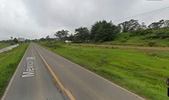 Foto de inmueble en Amealco San Juan del rio Dahedo , Col. Vista Real C.P. 76894, Amealco de Bonfil