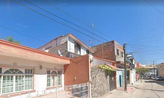 Foto de inmueble en , Col. Ameca Centro C.P. 46600, Ameca