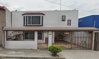 Foto de inmueble en AMECAMECA #0, Col. Lomas de Atizapán C.P. 52977, Atizapán de Zaragoza