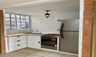 Foto de inmueble en Amelias, Col. Las Arboledas C.P. 36764, Salamanca