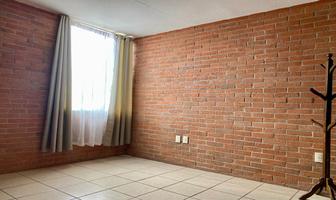 Foto de inmueble en Amelias, Col. Las Arboledas C.P. 36764, Salamanca