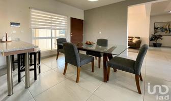 Foto de inmueble en America Latina #125, Col. Las Américas C.P. 55076, Ecatepec de Morelos
