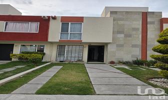 Foto de inmueble en AMERICA LATINA #89, Col. Las Américas C.P. 55076, Ecatepec de Morelos