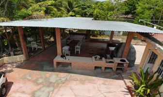 Foto de inmueble en  , Col. América Libre C.P. 29170, Chiapa de Corzo