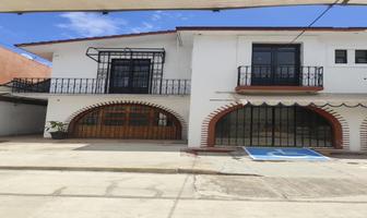 Foto de inmueble en  , Col. América Norte C.P. 68050, Oaxaca de Juárez