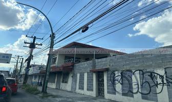 Foto de inmueble en América Obrera, Col. América Obrera C.P. 67120, Guadalupe