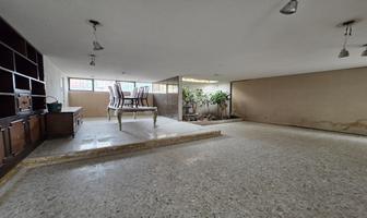 Foto de inmueble en , Col. América Sur C.P. 72340, Puebla