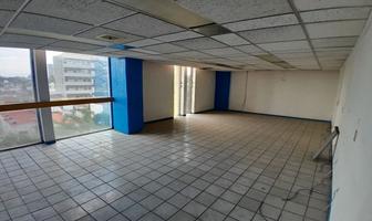 Foto de inmueble en americana, Col. Americana C.P. 44160, Guadalajara