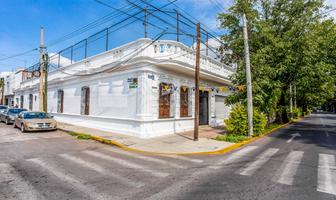 Foto de inmueble en  , Col. Americana C.P. 44160, Guadalajara