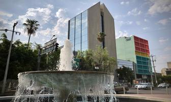 Foto de inmueble en  , Col. Americana C.P. 44160, Guadalajara