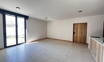 Foto de inmueble en  , Col. Americana C.P. 44160, Guadalajara