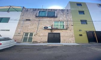 Foto de inmueble en  , Col. Americana C.P. 44160, Guadalajara