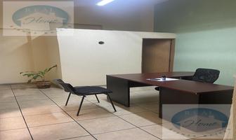 Foto de inmueble en  , Col. Americana C.P. 44160, Guadalajara