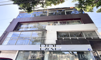 Foto de inmueble en , Col. Americana C.P. 44160, Guadalajara