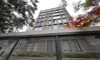 Foto de inmueble en  , Col. Americana C.P. 44160, Guadalajara