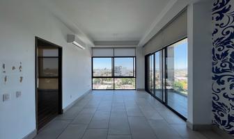 Foto de inmueble en  , Col. Americana C.P. 44160, Guadalajara