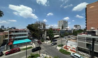 Foto de inmueble en , Col. Americana C.P. 44160, Guadalajara