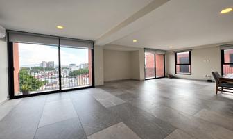 Foto de inmueble en  , Col. Americana C.P. 44160, Guadalajara