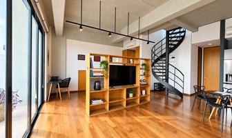 Foto de inmueble en  , Col. Americana C.P. 44160, Guadalajara