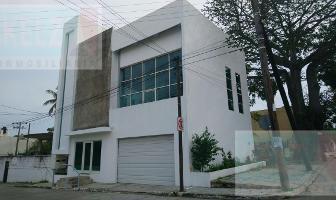 Foto de inmueble en Edificio EN Renta, Col. Americana, Col. Americana C.P. 89190, Tampico