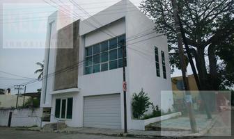Foto de inmueble en  , Col. Americana C.P. 89190, Tampico
