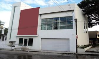 Foto de inmueble en  , Col. Americana C.P. 89190, Tampico