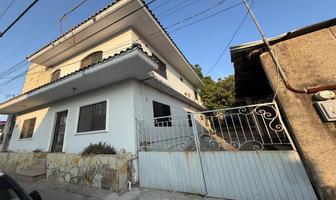 Foto de inmueble en  , Col. Americana C.P. 89190, Tampico