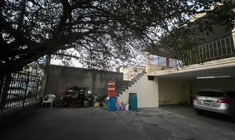 Foto de inmueble en  , Col. Americana C.P. 89190, Tampico