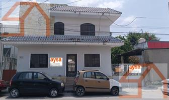 Foto de inmueble en , Col. Americana C.P. 89190, Tampico