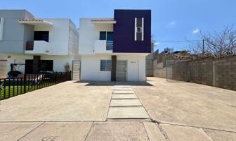 Foto de inmueble en Americano #-Int. -, Col. Villa Bonita C.P. 80199, Culiacán