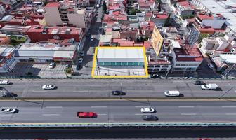 Foto de inmueble en  , Col. Américas C.P. 50130, Toluca