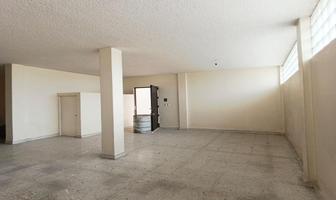 Foto de inmueble en  , Col. Américas C.P. 50130, Toluca